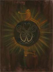 Was der Tag Nicht Ahnt